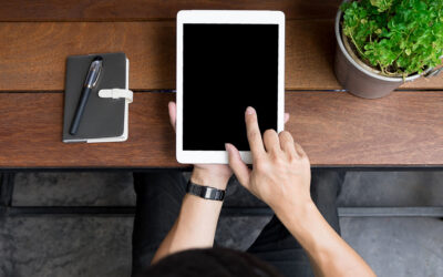 Reparaciones Apple: el mejor precio en QuickFix