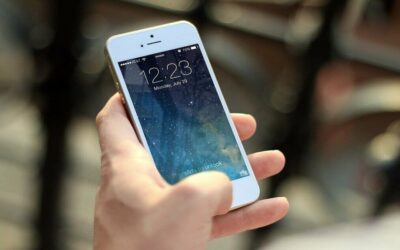 Reparación iPhone en La Vaguada: nuevo horario QuickFix