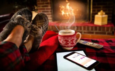 Arreglar tu iPad: 5 razones para hacerlo en QuickFix